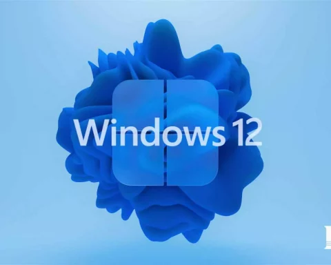 Windows 12 Release Date Exploring the New Features and Updates