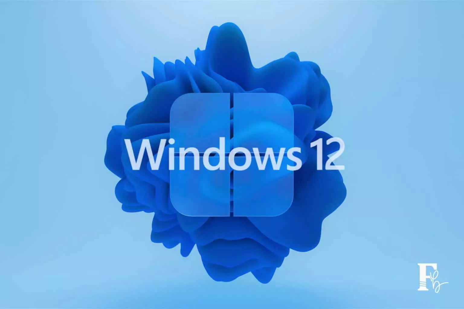 Windows 12 Release Date Exploring the New Features and Updates
