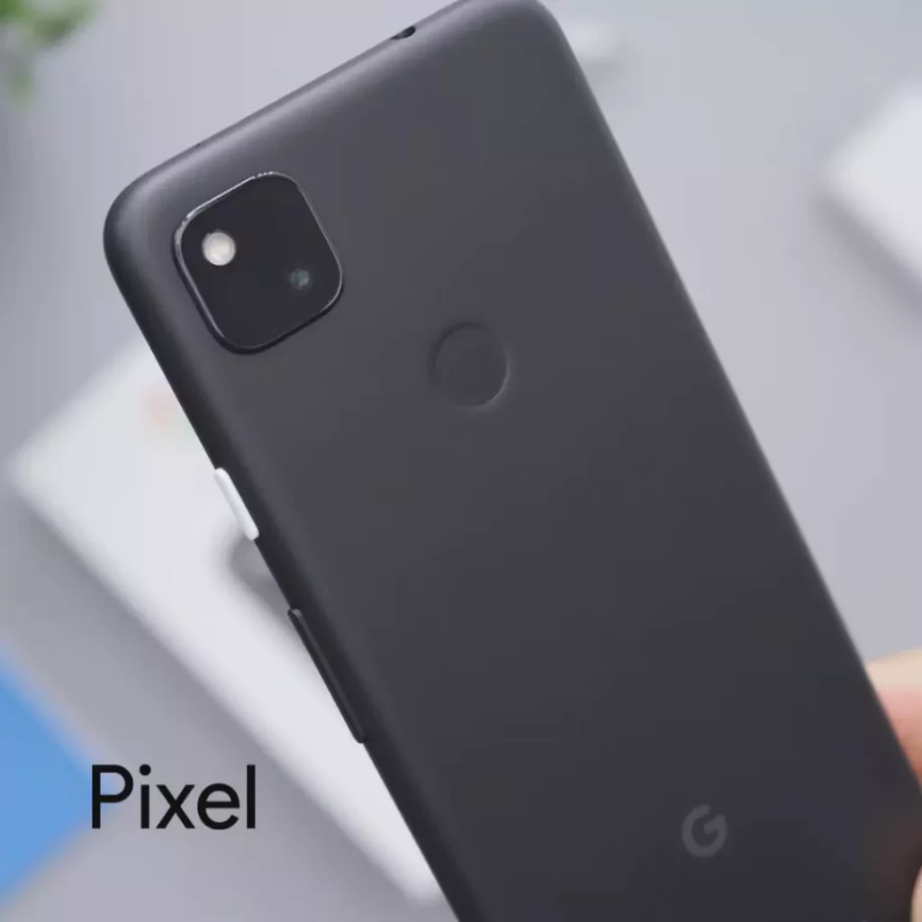 Google Pixel 7 Case Guide Ultimate Protection Options